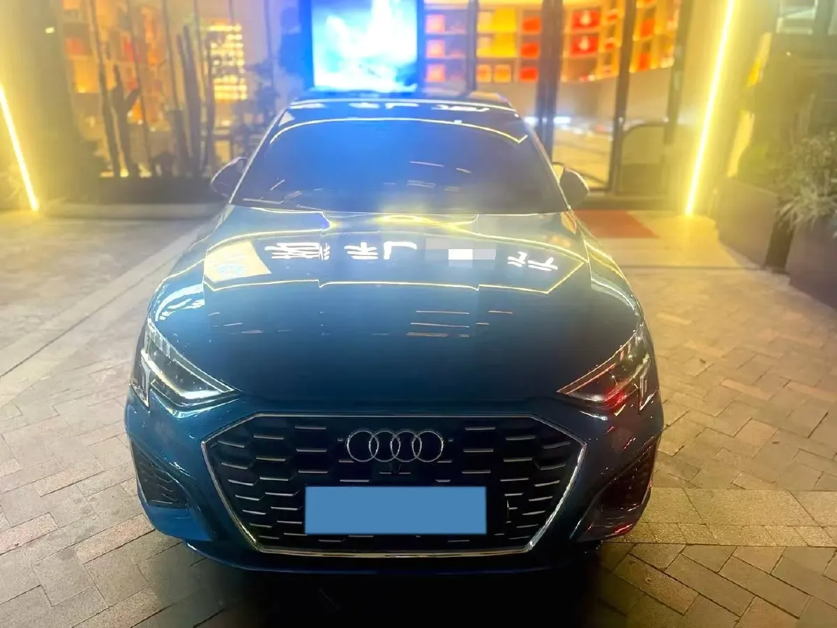 2021 Audi A3 1.4T 150HP L4 7DCT,autocango,china used car exporter,china ev exporter,chinese used car exporter,chinese used ev exporter