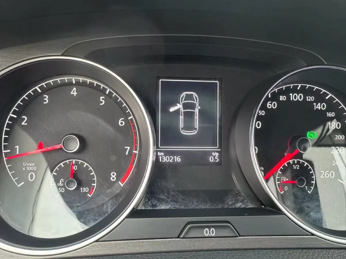 2016 Volkswagen Golf 1.4T 131HP L4 7DCT,autocango,china used car exporter,china ev exporter,chinese used car exporter,chinese used ev exporter