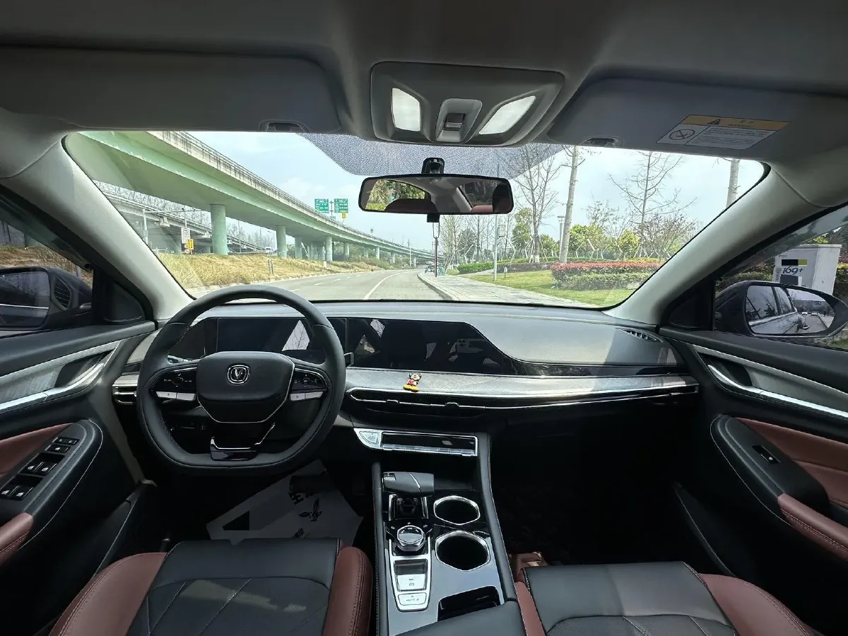 2024 ChangAn Eado 1.4T 160HP L4 7DCT,autocango,china used car exporter,china ev exporter,chinese used car exporter,chinese used ev exporter