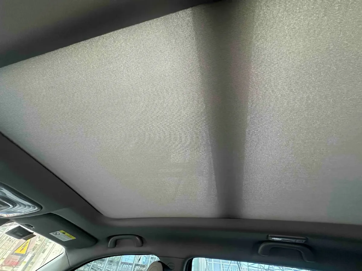 2024 ChangAn CS75 Plus 1.5T 188HP L4 8AT,autocango,china used car exporter,china ev exporter,chinese used car exporter,chinese used ev exporter