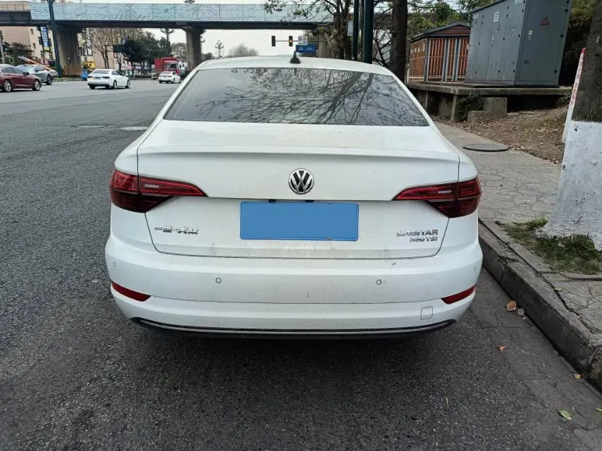 2022 Volkswagen Sagitar 1.4T 150HP L4 7DCT,autocango,china used car exporter,china ev exporter,chinese used car exporter,chinese used ev exporter