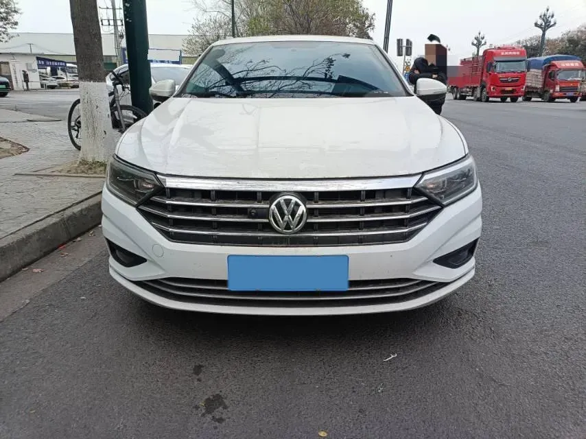 2022 Volkswagen Sagitar 1.4T 150HP L4 7DCT,autocango,china used car exporter,china ev exporter,chinese used car exporter,chinese used ev exporter