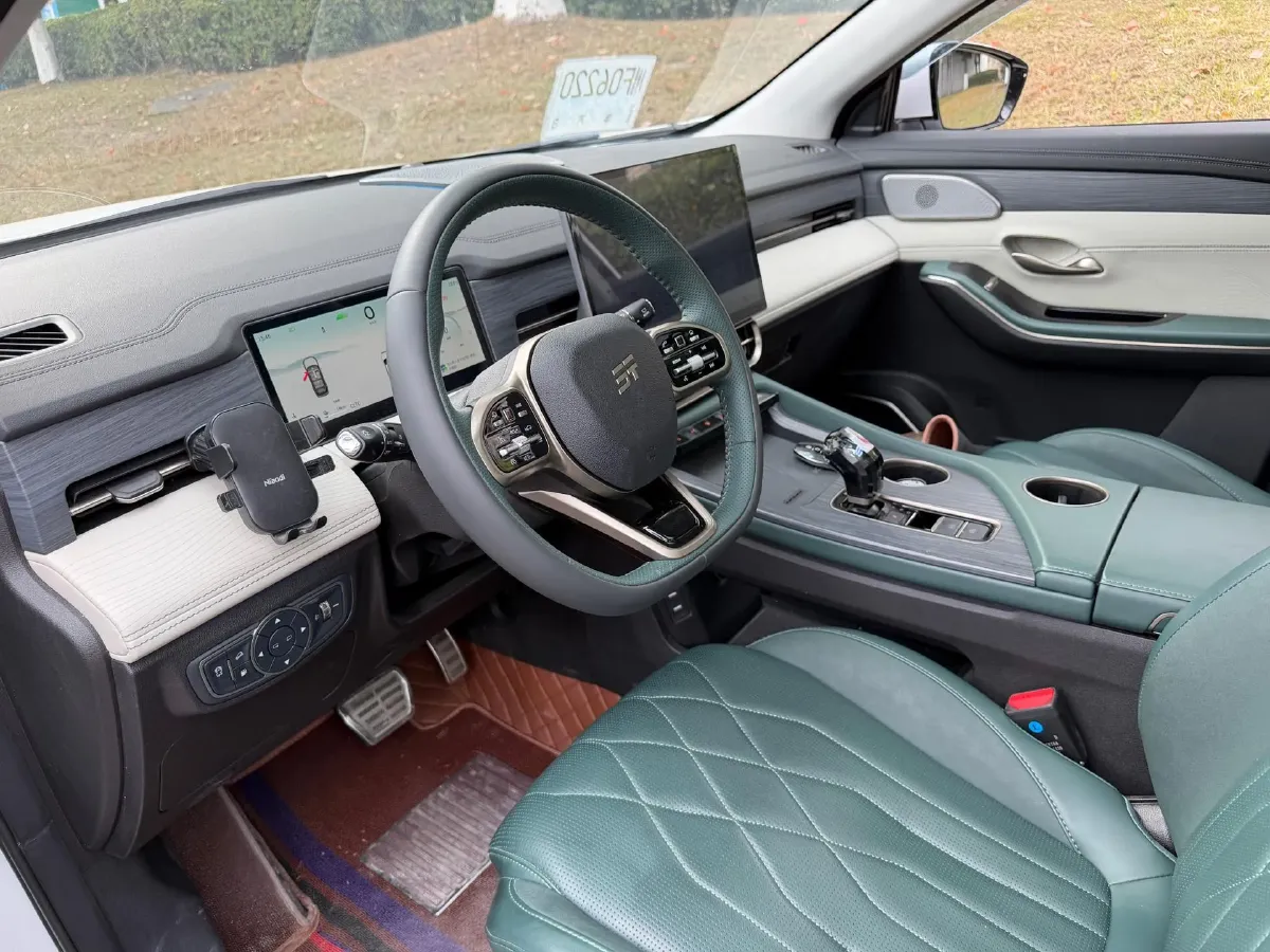 2025 Jetour X90 C-DM 1.5T 156HP L4 2DHT PHEV,autocango,china used car exporter,china ev exporter,chinese used car exporter,chinese used ev exporter