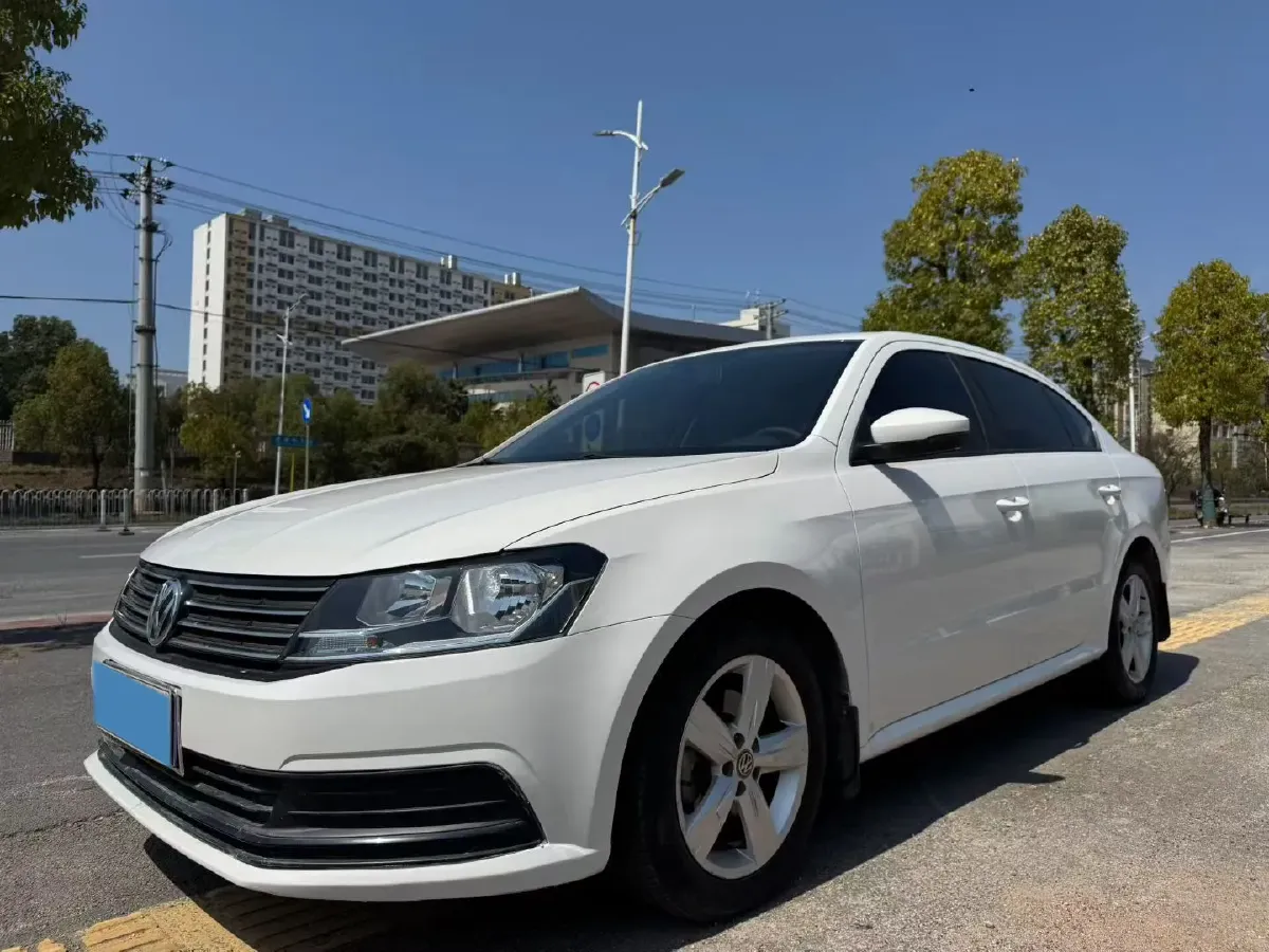 2017 Volkswagen Lavida 1.6L 110HP L4 6AT,autocango,china used car exporter,china ev exporter,chinese used car exporter,chinese used ev exporter