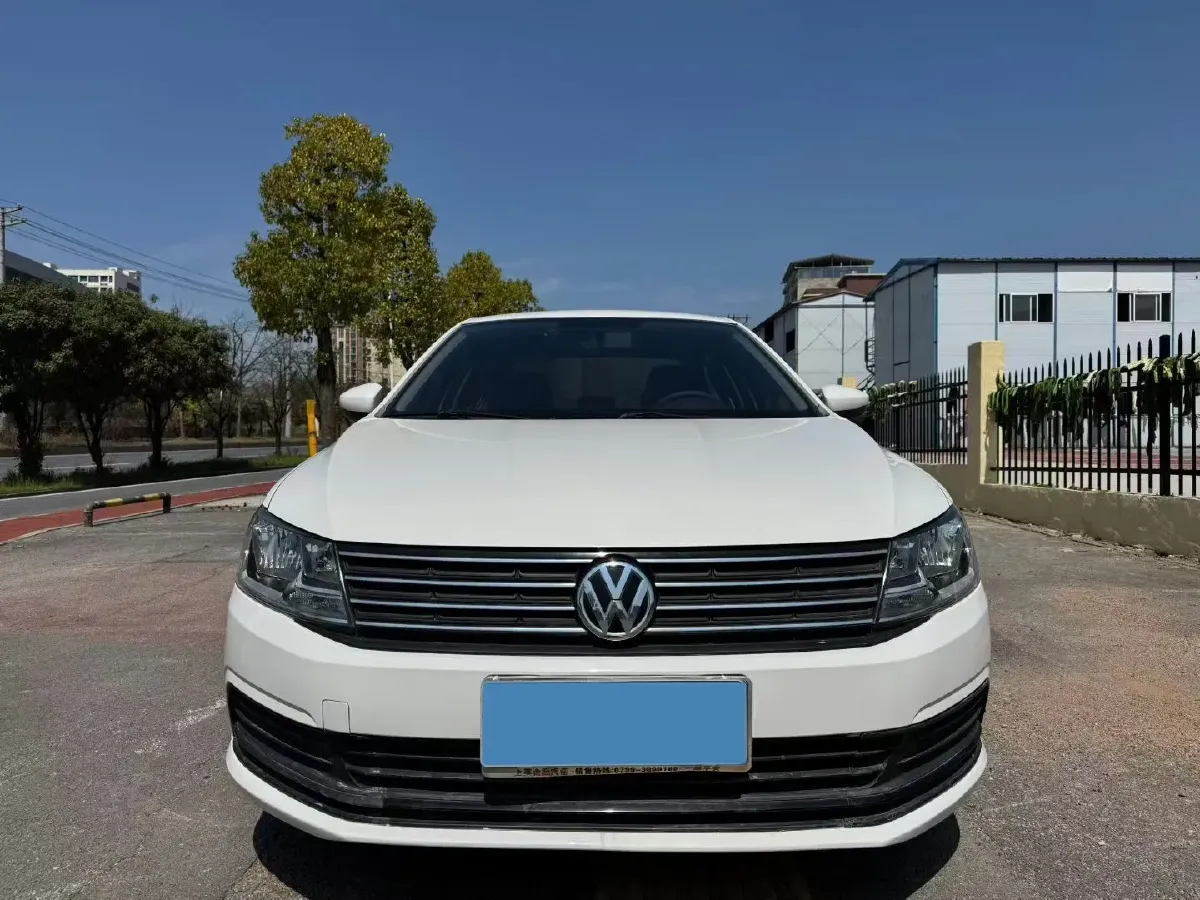 2017 Volkswagen Lavida 1.6L 110HP L4 6AT,autocango,china used car exporter,china ev exporter,chinese used car exporter,chinese used ev exporter