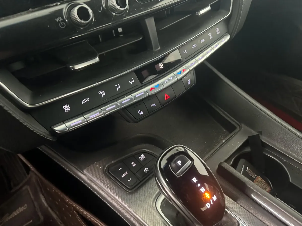 2021 Cadillac CT5 2.0T 237HP L4 10AT,autocango,china used car exporter,china ev exporter,chinese used car exporter,chinese used ev exporter