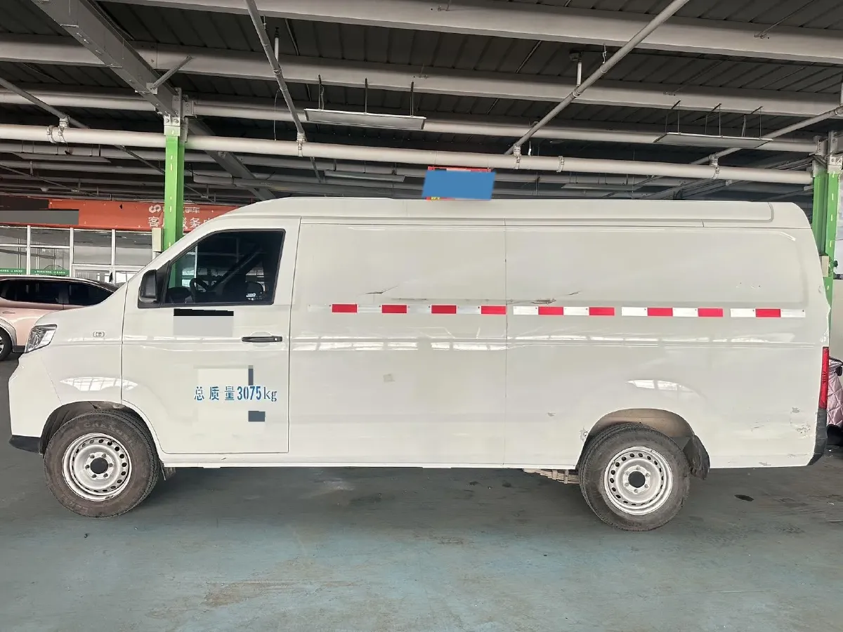 2024 Karry JiangTunE7 BEV 41.86KWH,autocango,china used car exporter,china ev exporter,chinese used car exporter,chinese used ev exporter