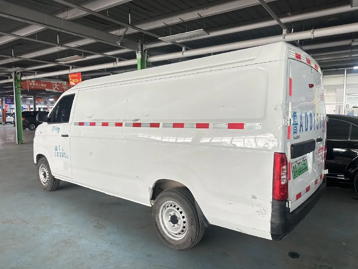 2024 Karry JiangTunE7 BEV 41.86KWH,autocango,china used car exporter,china ev exporter,chinese used car exporter,chinese used ev exporter