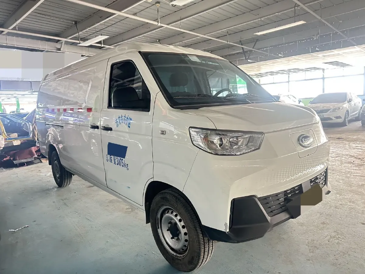 2024 Karry JiangTunE7 BEV 41.86KWH,autocango,china used car exporter,china ev exporter,chinese used car exporter,chinese used ev exporter
