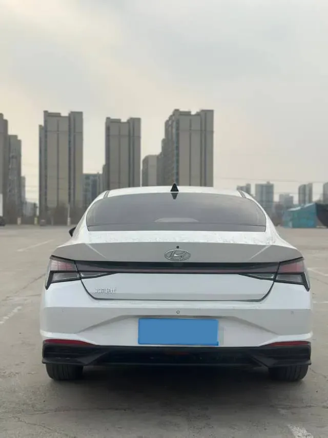 2021 Hyundai Elantra 1.5L 115HP L4 CVT,autocango,china used car exporter,china ev exporter,chinese used car exporter,chinese used ev exporter
