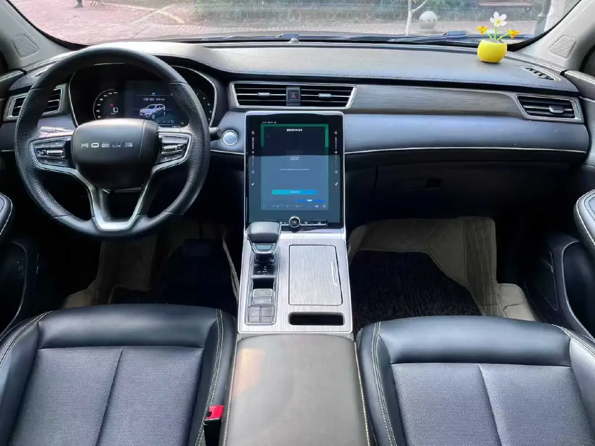 2021 Roewe RX5 1.5T 181HP L4 7DCT,autocango,china used car exporter,china ev exporter,chinese used car exporter,chinese used ev exporter