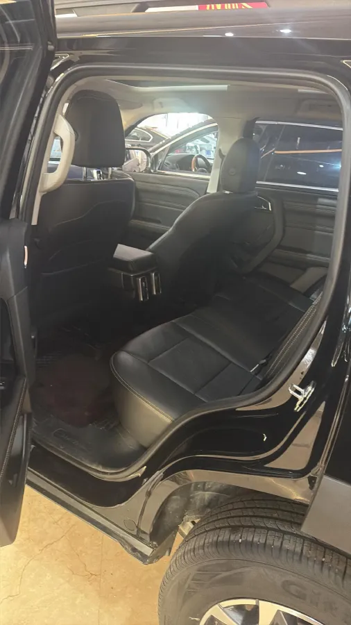 2022 Haval Dargo 2.0T 211HP L4 7DCT,autocango,china used car exporter,china ev exporter,chinese used car exporter,chinese used ev exporter