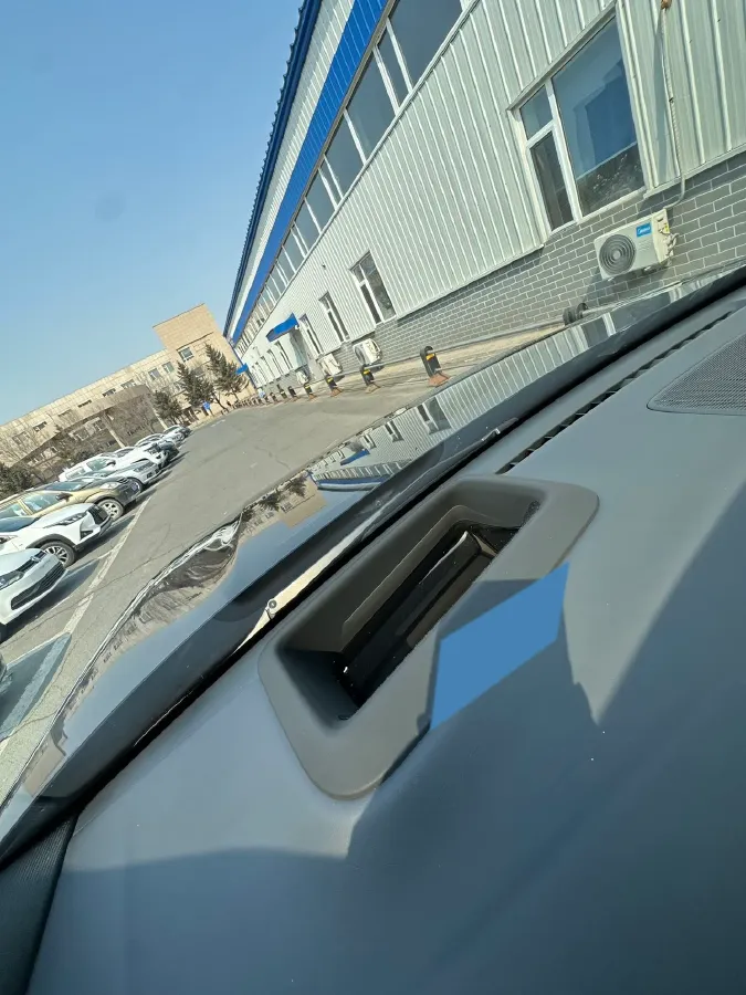 2024 Li L7 Range Extended 154HP REEV 42.8KWH,autocango,china used car exporter,china ev exporter,chinese used car exporter,chinese used ev exporter