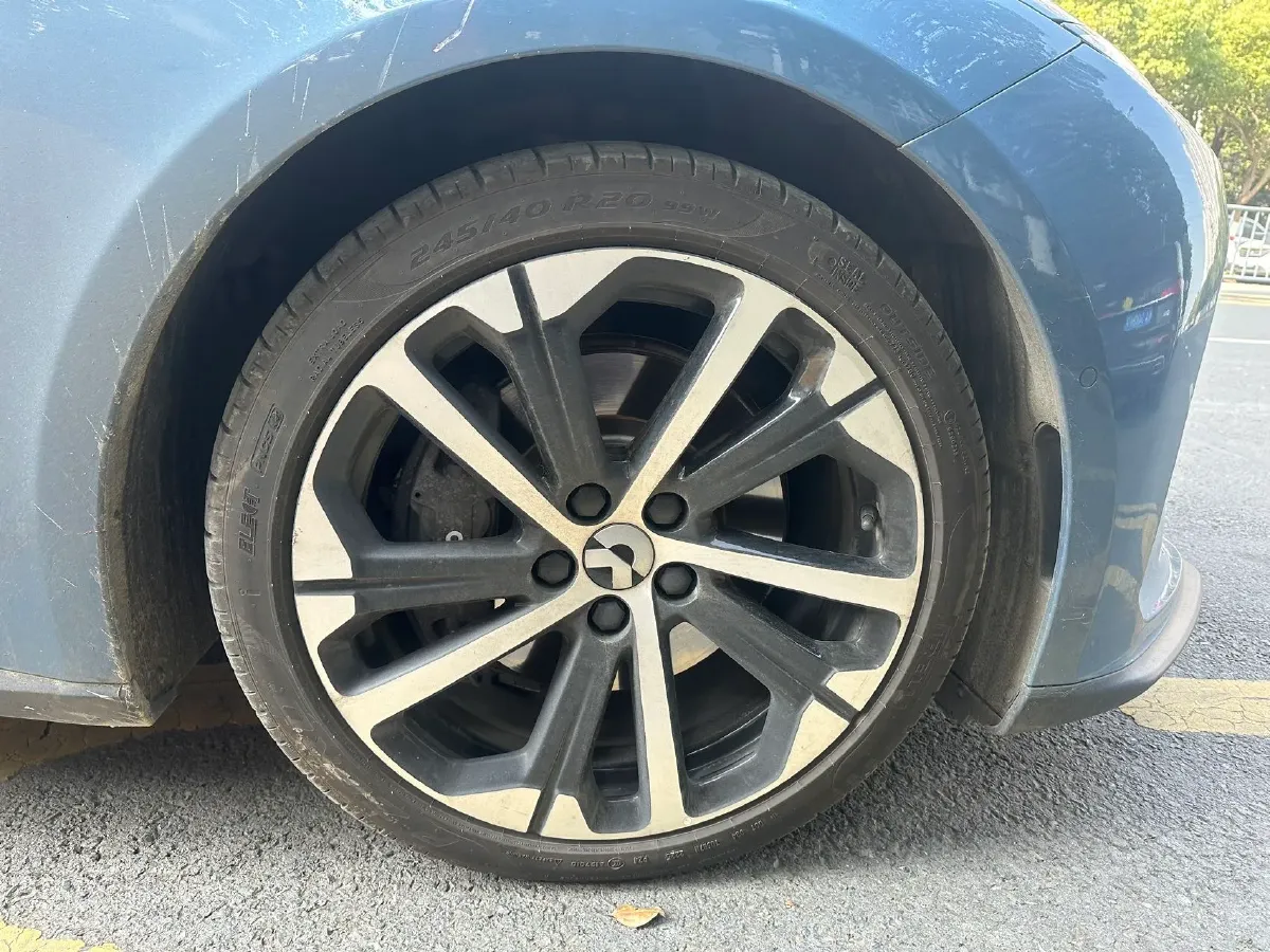 2022 JunTian HeiWuShi Youth 2.0T 203HP L4 6AT,autocango,china used car exporter,china ev exporter,chinese used car exporter,chinese used ev exporter