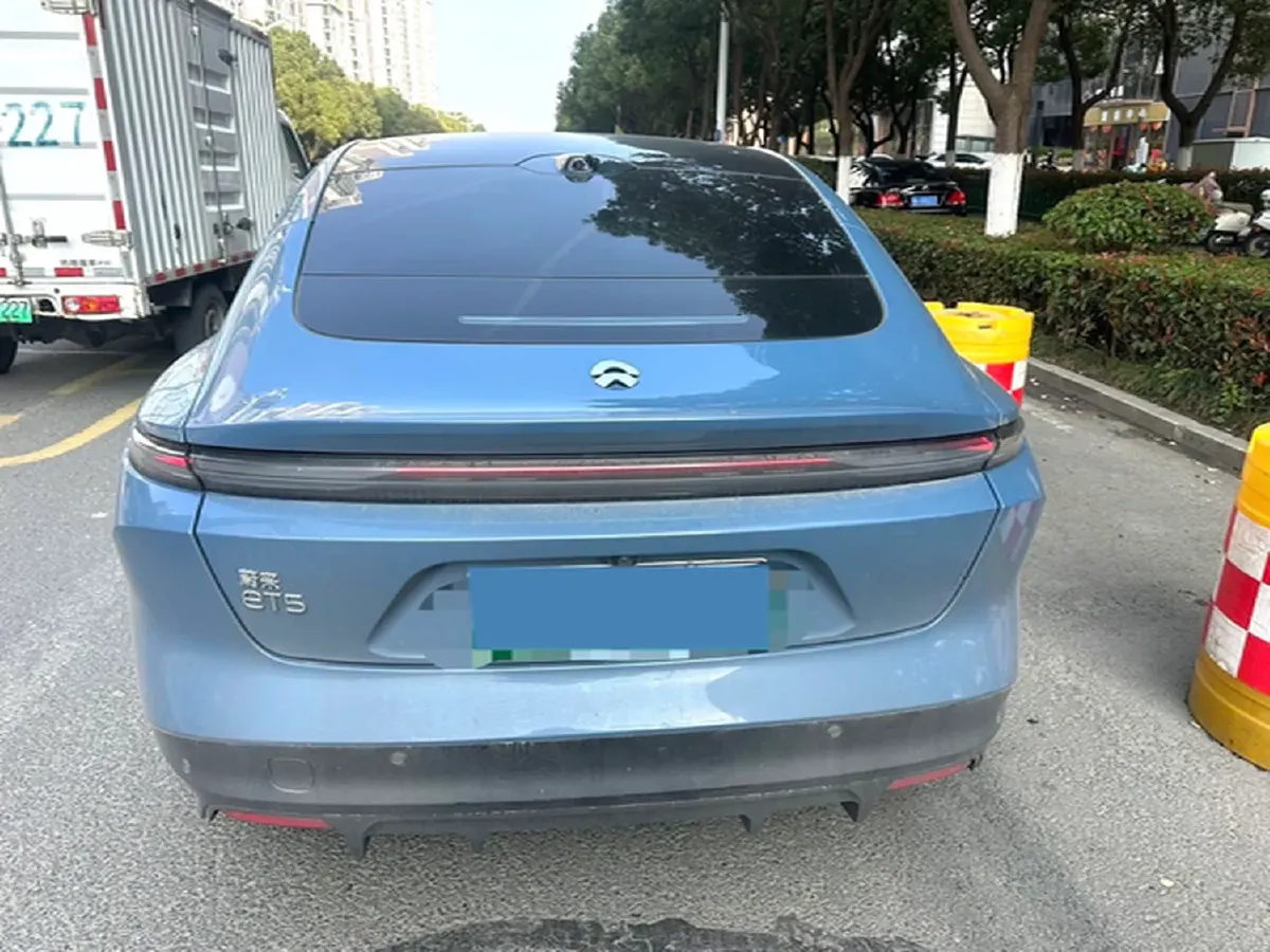 2022 JunTian HeiWuShi Youth 2.0T 203HP L4 6AT,autocango,china used car exporter,china ev exporter,chinese used car exporter,chinese used ev exporter