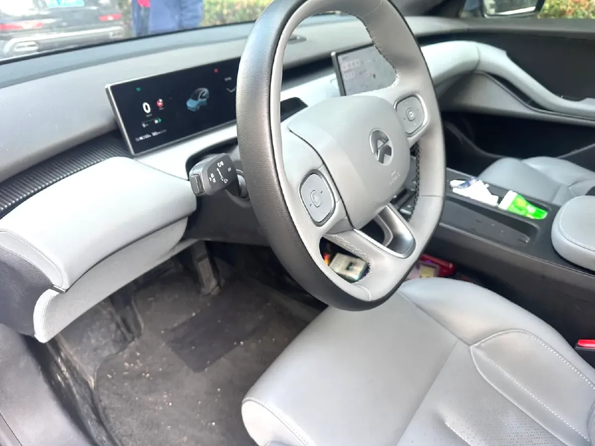 2022 JunTian HeiWuShi Youth 2.0T 203HP L4 6AT,autocango,china used car exporter,china ev exporter,chinese used car exporter,chinese used ev exporter