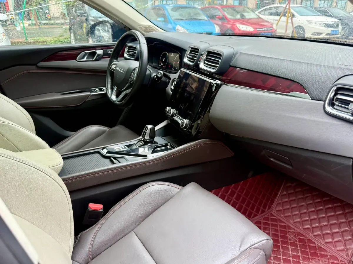 2020 LYNK&CO 02 1.5T 180HP L3 7DCT,autocango,china used car exporter,china ev exporter,chinese used car exporter,chinese used ev exporter