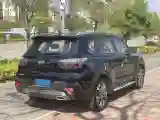 2019 Kia Sportage R 2.0L 160HP L4 6AT