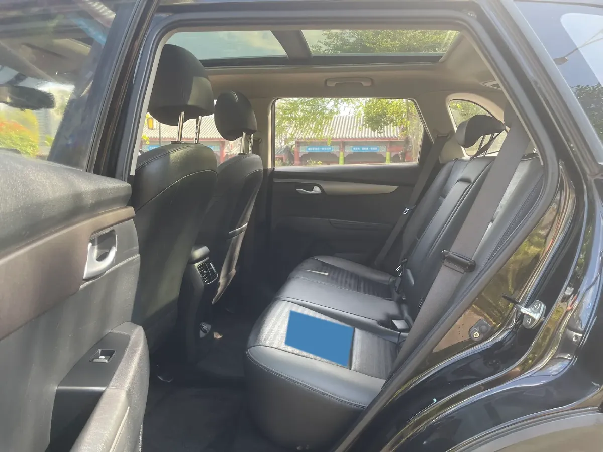 2019 Kia Sportage R 2.0L 160HP L4 6AT,autocango,china used car exporter,china ev exporter,chinese used car exporter,chinese used ev exporter