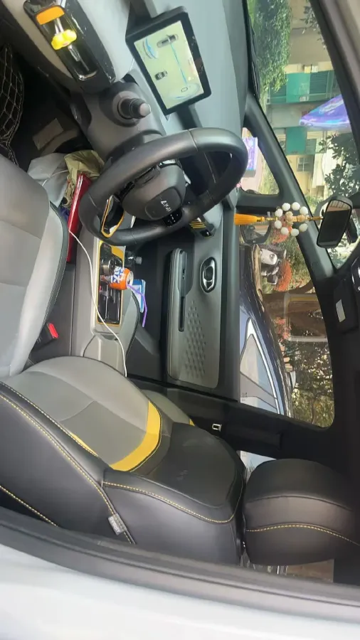 2022 Geely Okavango 1.8T 184HP L4 7DCT,autocango,china used car exporter,china ev exporter,chinese used car exporter,chinese used ev exporter