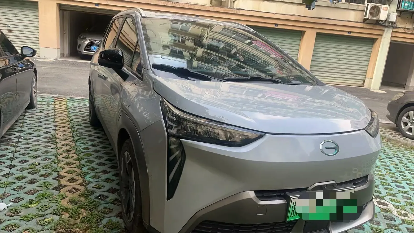 2022 Geely Okavango 1.8T 184HP L4 7DCT,autocango,china used car exporter,china ev exporter,chinese used car exporter,chinese used ev exporter