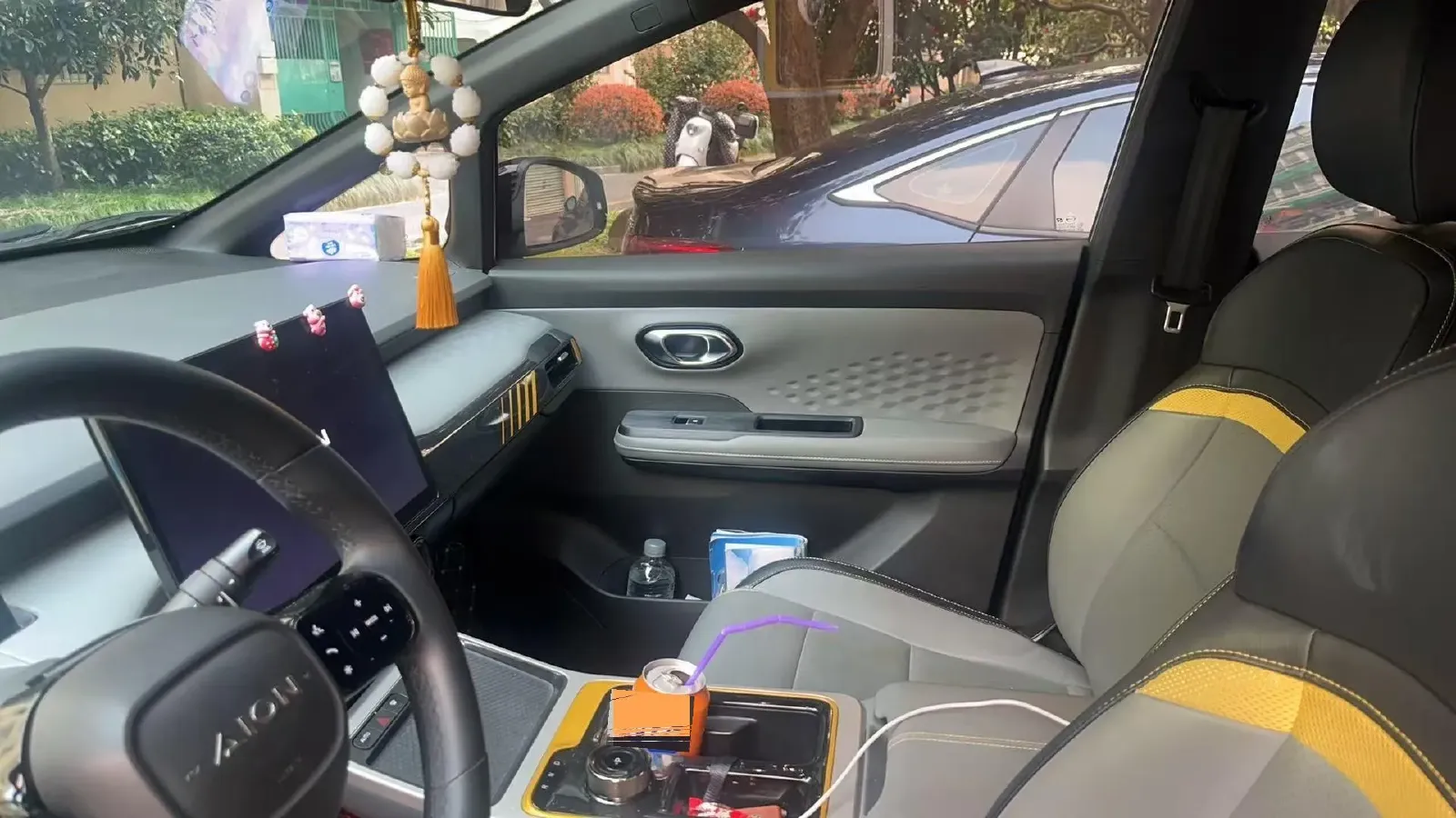 2022 Geely Okavango 1.8T 184HP L4 7DCT,autocango,china used car exporter,china ev exporter,chinese used car exporter,chinese used ev exporter