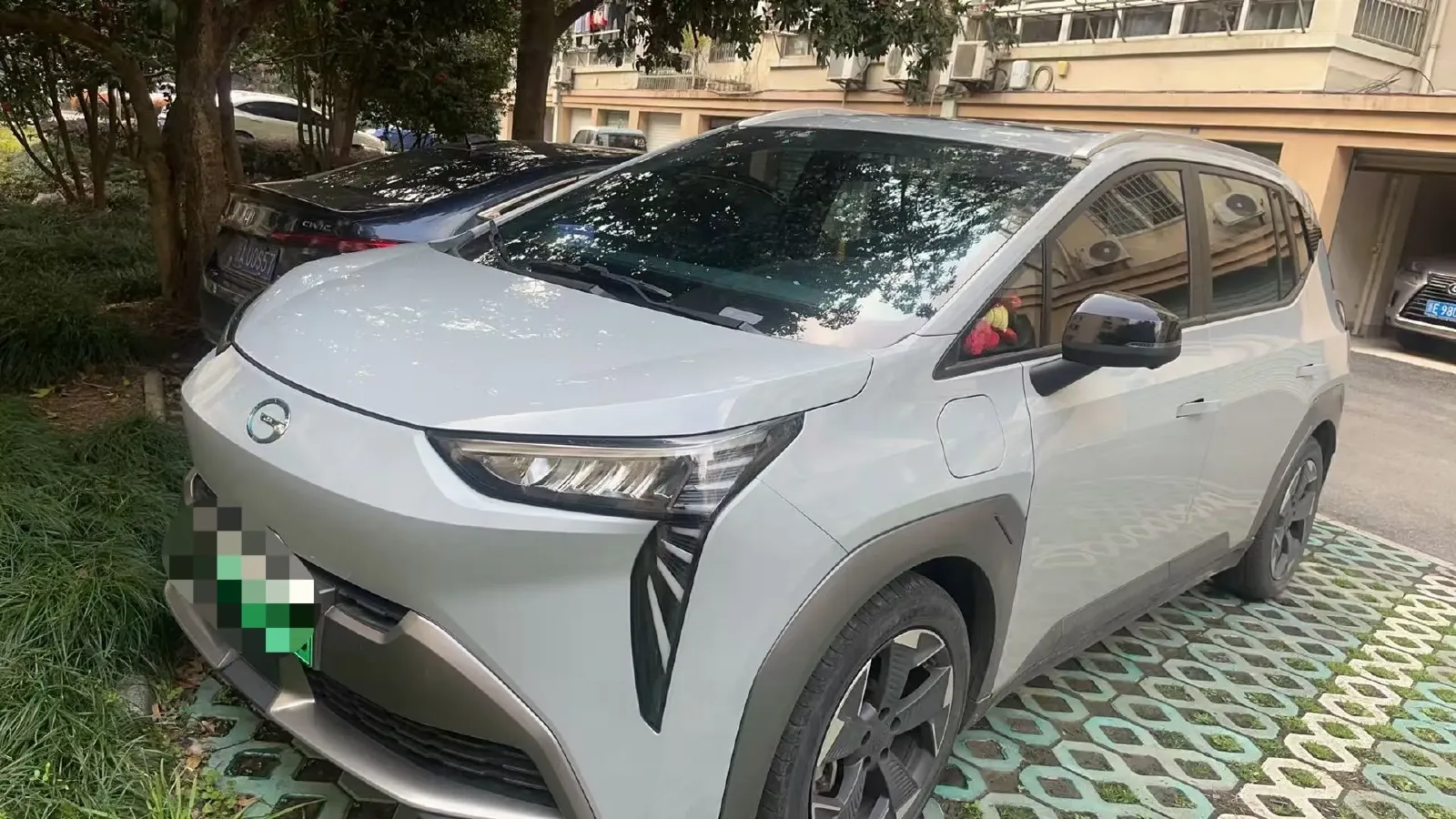 2022 Geely Okavango 1.8T 184HP L4 7DCT,autocango,china used car exporter,china ev exporter,chinese used car exporter,chinese used ev exporter