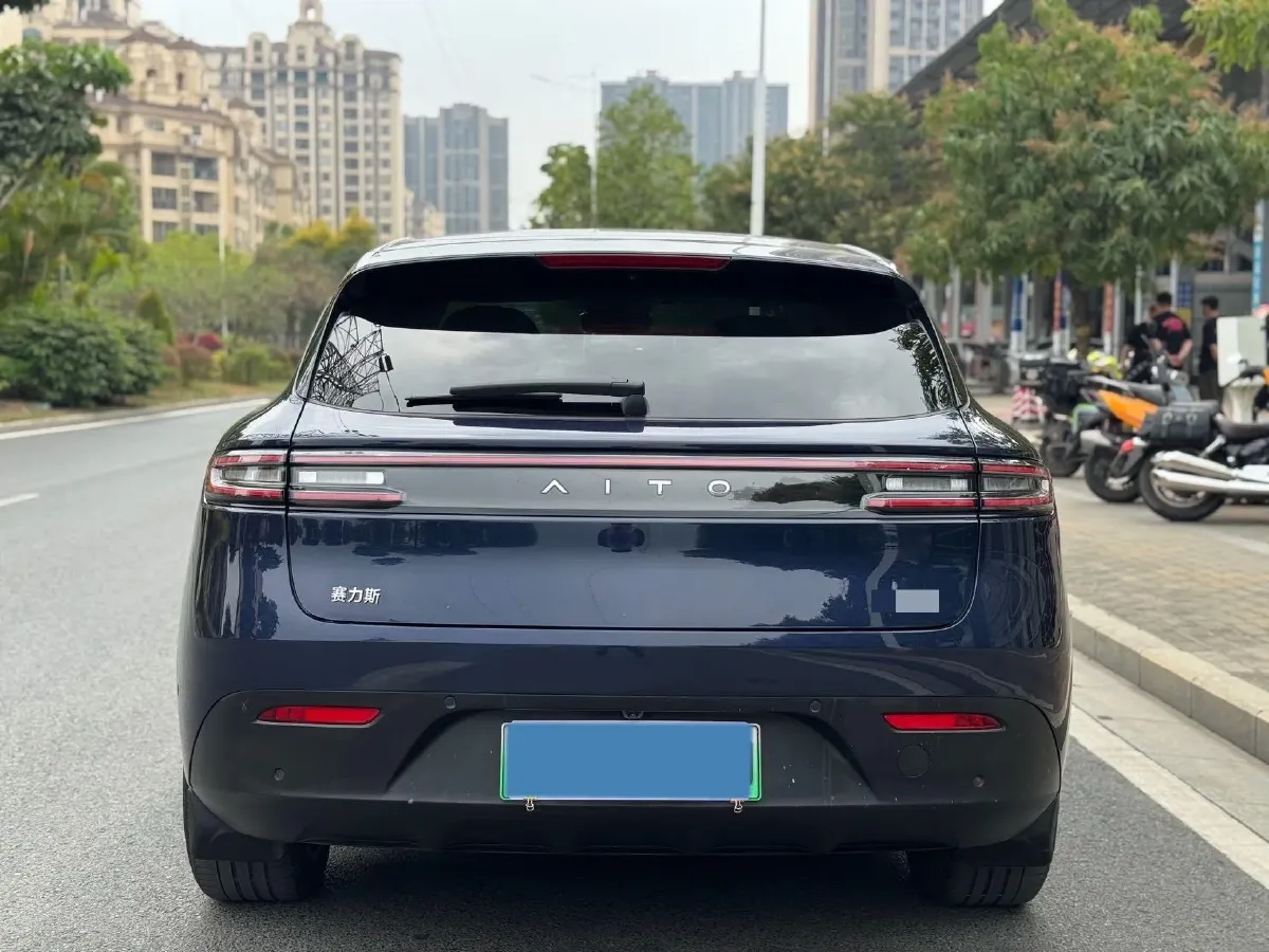 2022 JMC YuHu 7 2.0T 141HP L4 8AT,autocango,china used car exporter,china ev exporter,chinese used car exporter,chinese used ev exporter