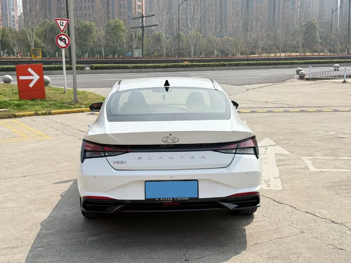 2023 Hyundai Elantra 1.5L 115HP L4 CVT,autocango,china used car exporter,china ev exporter,chinese used car exporter,chinese used ev exporter