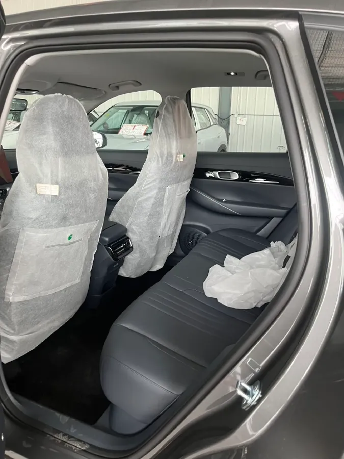 2026 Geely Galaxy E5 BEV,autocango,china used car exporter,china ev exporter,chinese used car exporter,chinese used ev exporter