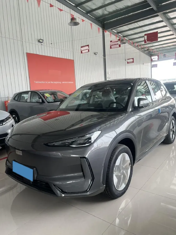 2026 Geely Galaxy E5 BEV,autocango,china used car exporter,china ev exporter,chinese used car exporter,chinese used ev exporter