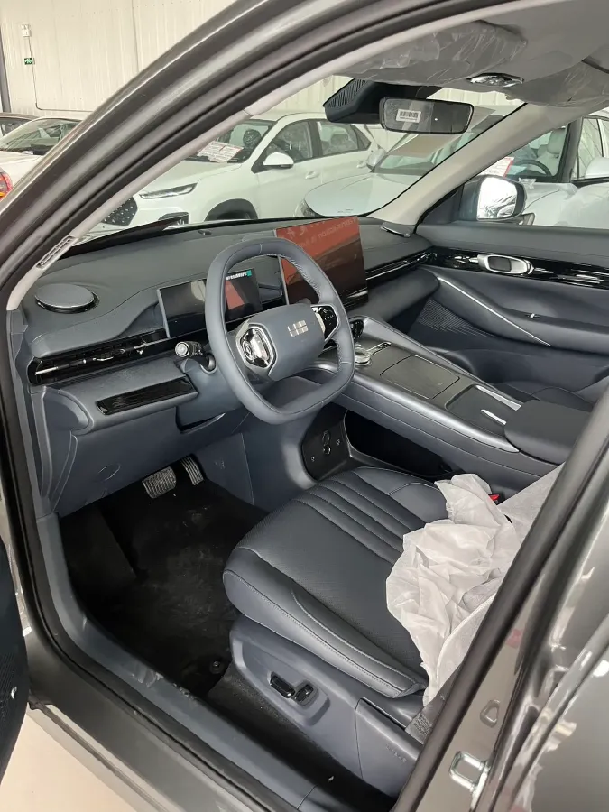 2026 Geely Galaxy E5 BEV,autocango,china used car exporter,china ev exporter,chinese used car exporter,chinese used ev exporter