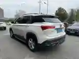 2019 BaoJun 530 1.5T 150HP L4 6MT