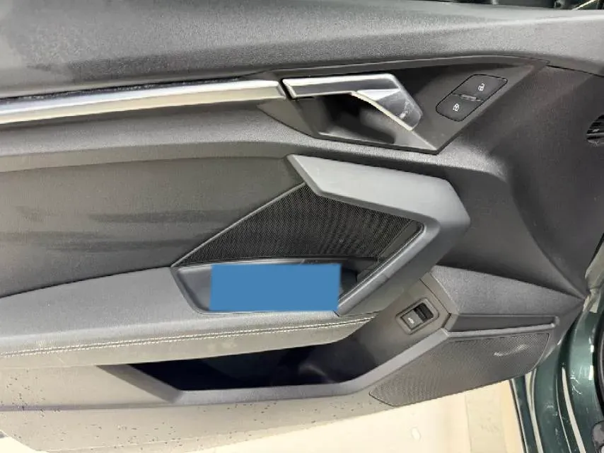 2022 Audi A3 1.4T 150HP L4 7DCT,autocango,china used car exporter,china ev exporter,chinese used car exporter,chinese used ev exporter