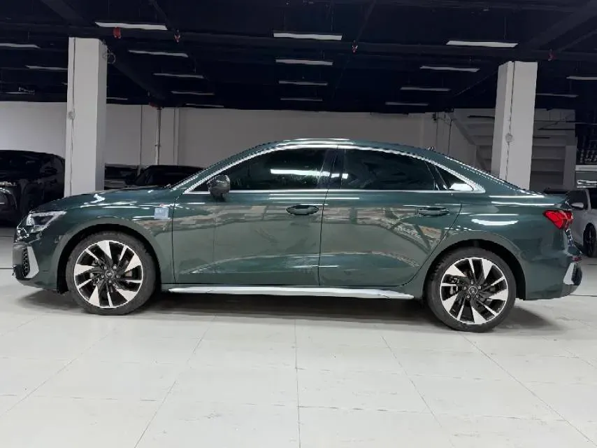 2022 Audi A3 1.4T 150HP L4 7DCT,autocango,china used car exporter,china ev exporter,chinese used car exporter,chinese used ev exporter