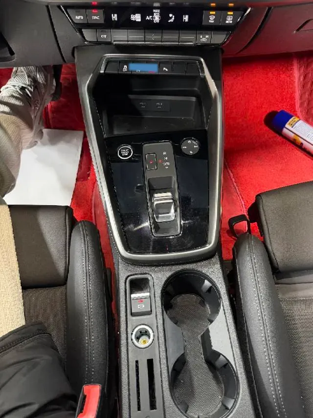 2022 Audi A3 1.4T 150HP L4 7DCT,autocango,china used car exporter,china ev exporter,chinese used car exporter,chinese used ev exporter