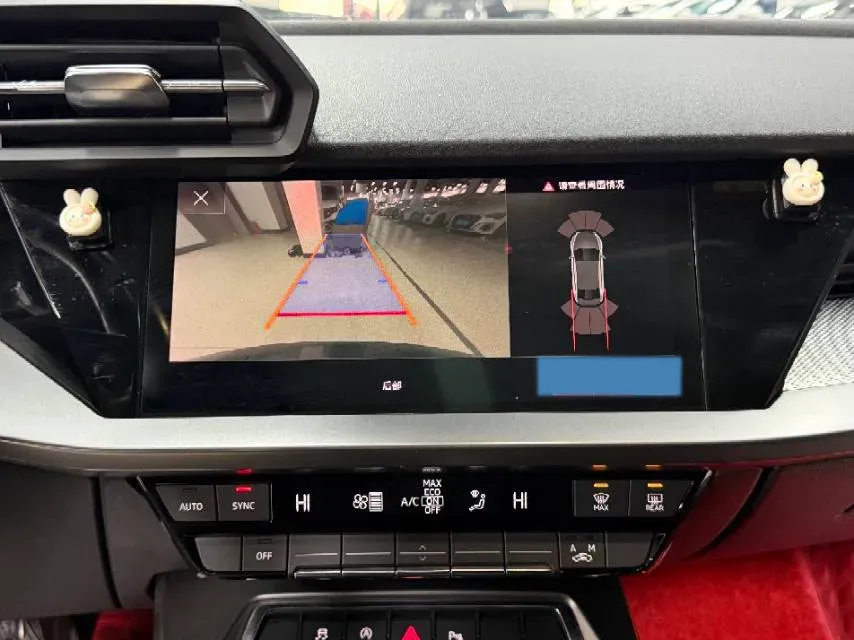 2022 Audi A3 1.4T 150HP L4 7DCT,autocango,china used car exporter,china ev exporter,chinese used car exporter,chinese used ev exporter