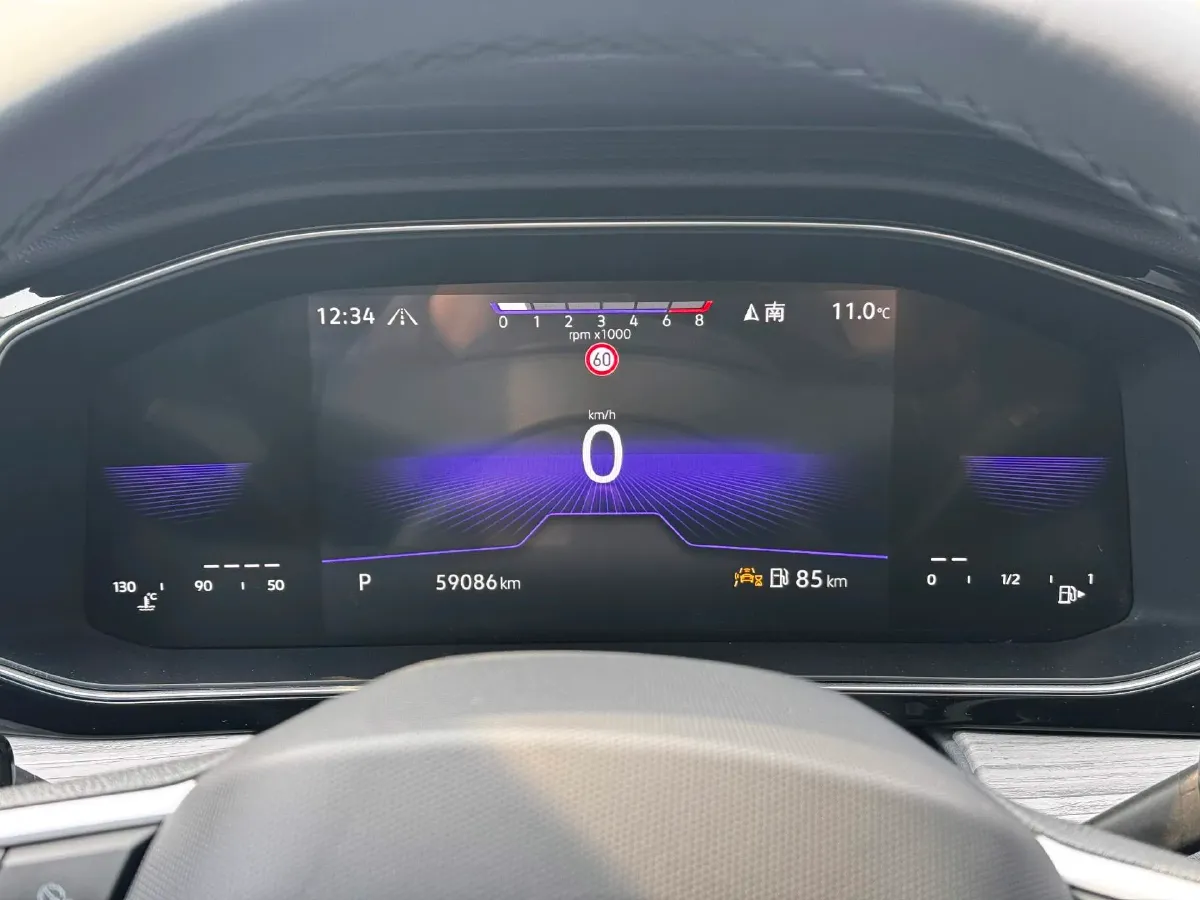 2023 Volkswagen Sagitar 1.5T 160HP L4 7DCT,autocango,china used car exporter,china ev exporter,chinese used car exporter,chinese used ev exporter