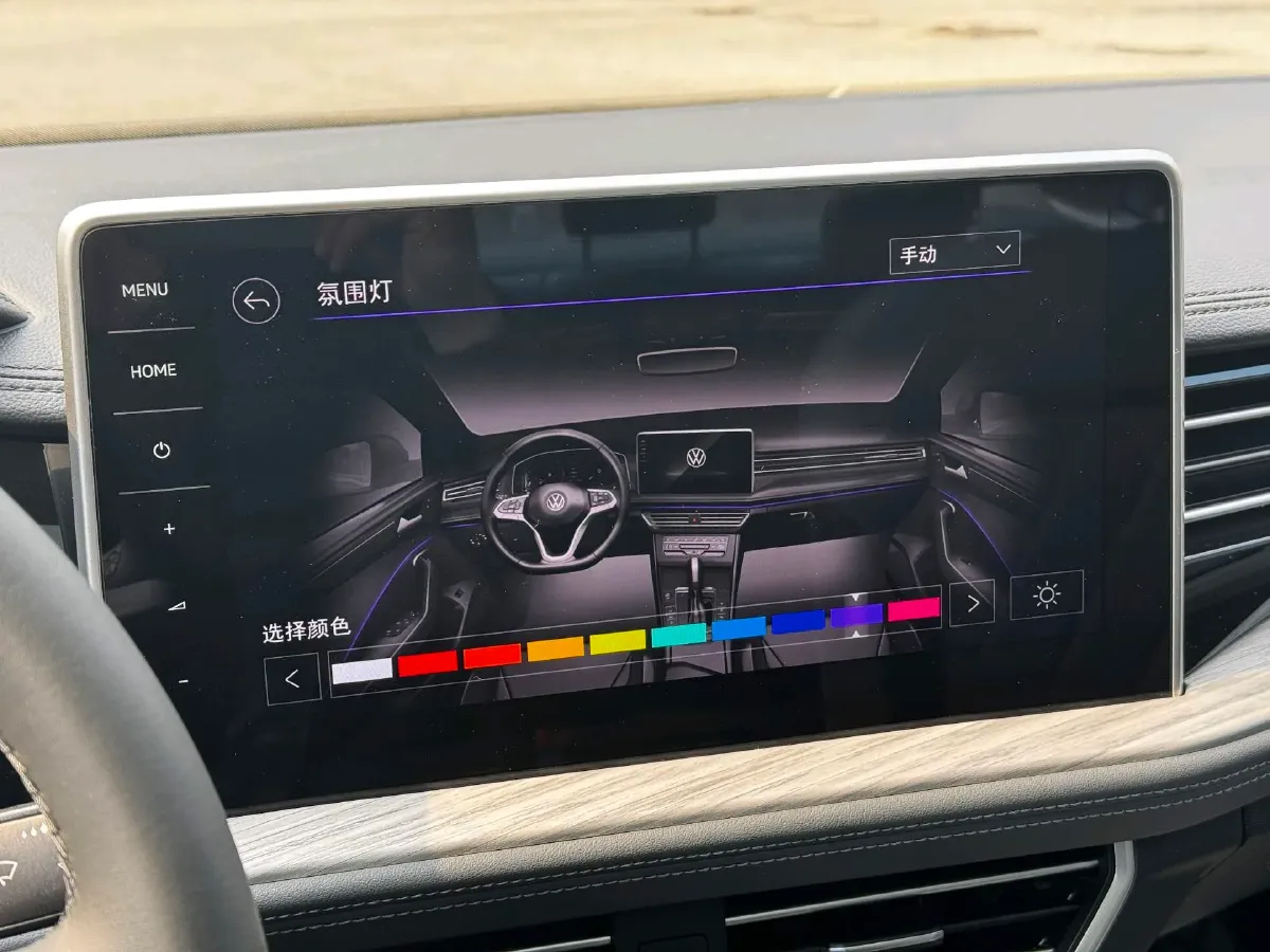 2023 Volkswagen Sagitar 1.5T 160HP L4 7DCT,autocango,china used car exporter,china ev exporter,chinese used car exporter,chinese used ev exporter