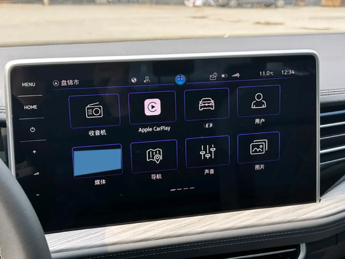 2023 Volkswagen Sagitar 1.5T 160HP L4 7DCT,autocango,china used car exporter,china ev exporter,chinese used car exporter,chinese used ev exporter