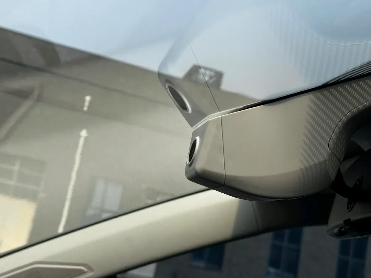 2023 Volkswagen Sagitar 1.5T 160HP L4 7DCT,autocango,china used car exporter,china ev exporter,chinese used car exporter,chinese used ev exporter