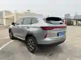 2022 Haval H6 1.5T 184HP L4 7DCT