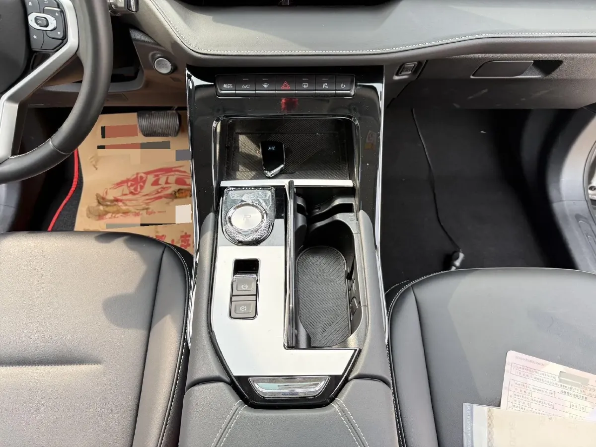 2022 Haval H6 1.5T 184HP L4 7DCT,autocango,china used car exporter,china ev exporter,chinese used car exporter,chinese used ev exporter