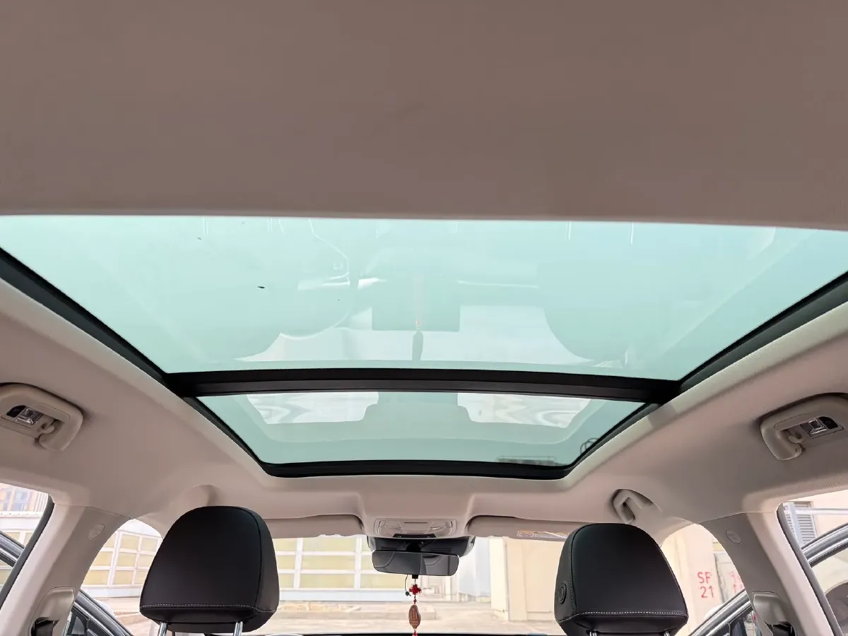 2022 Haval H6 1.5T 184HP L4 7DCT,autocango,china used car exporter,china ev exporter,chinese used car exporter,chinese used ev exporter