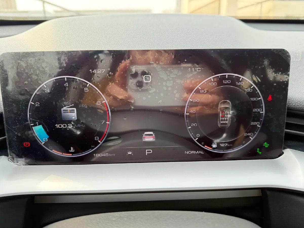 2022 Haval H6 1.5T 184HP L4 7DCT,autocango,china used car exporter,china ev exporter,chinese used car exporter,chinese used ev exporter