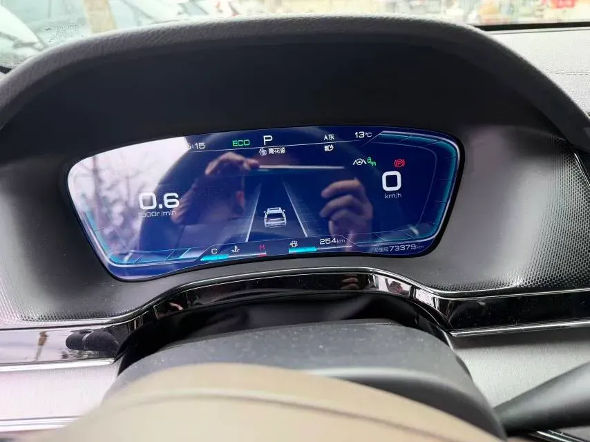 2021 BYD Tang 2.0T 192HP L4 6AT,autocango,china used car exporter,china ev exporter,chinese used car exporter,chinese used ev exporter