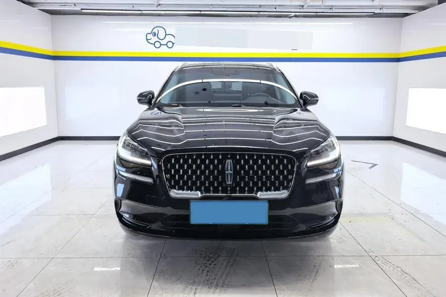 2021 Lincoln Corsair 1.5T 167HP L3 E-CVT PHEV 15.12KWH,autocango,china used car exporter,china ev exporter,chinese used car exporter,chinese used ev exporter
