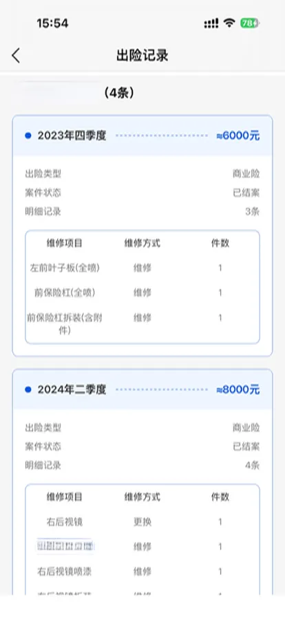 2021 Lincoln Corsair 1.5T 167HP L3 E-CVT PHEV 15.12KWH,autocango,china used car exporter,china ev exporter,chinese used car exporter,chinese used ev exporter