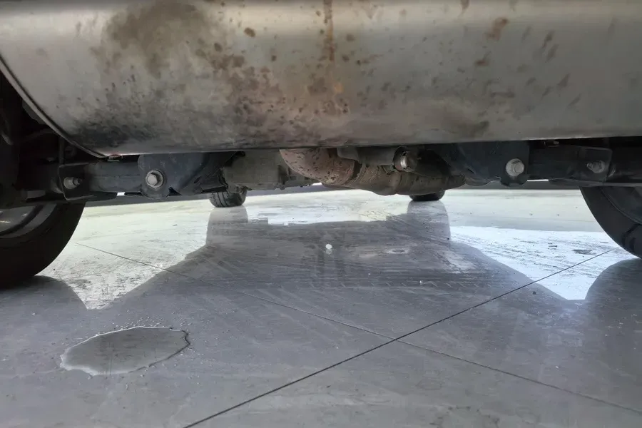 2021 Lincoln Corsair 1.5T 167HP L3 E-CVT PHEV 15.12KWH,autocango,china used car exporter,china ev exporter,chinese used car exporter,chinese used ev exporter