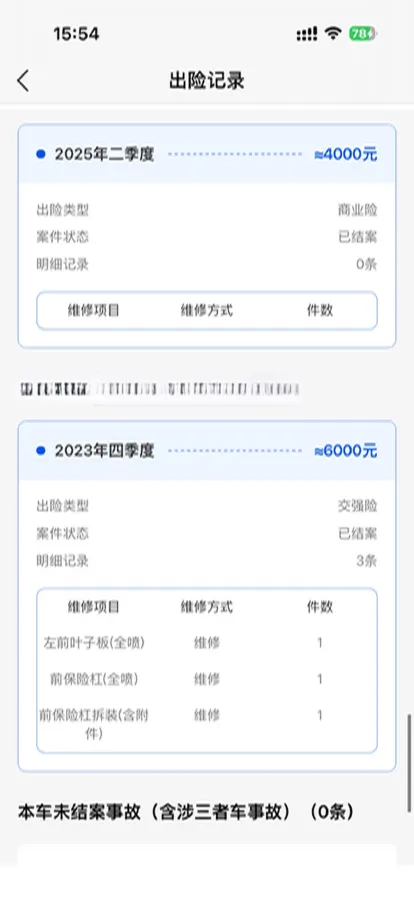 2021 Lincoln Corsair 1.5T 167HP L3 E-CVT PHEV 15.12KWH,autocango,china used car exporter,china ev exporter,chinese used car exporter,chinese used ev exporter